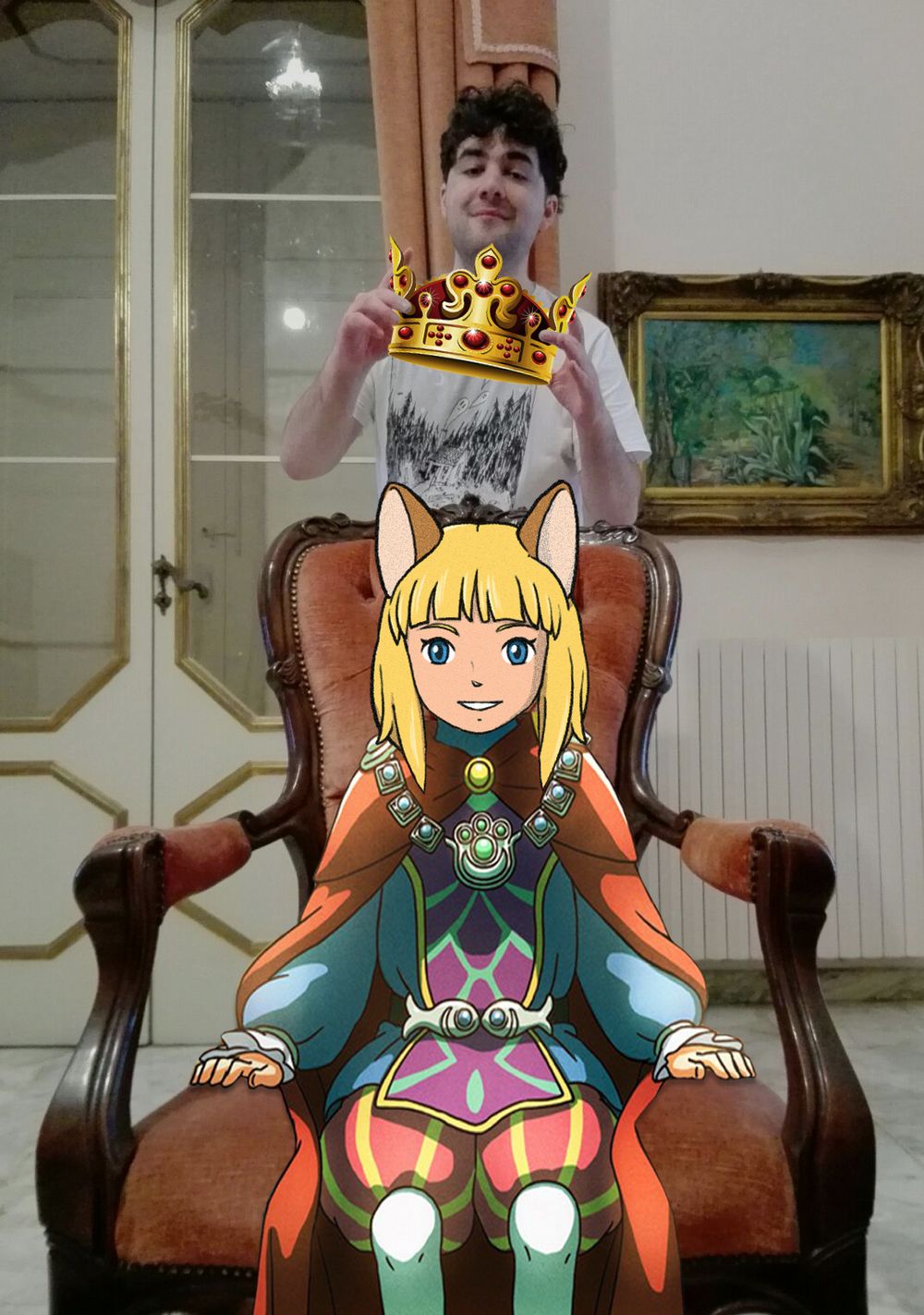 Ni no Kuni II Terzo Premio.jpg Ni no Kuni II Terzo Premio.jpg